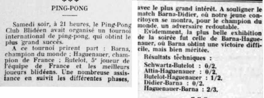 Le_Tell_1934-05-23-ping pong.jpg